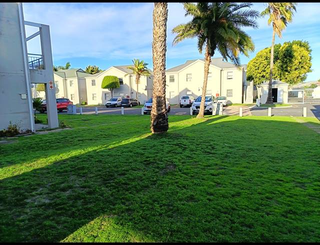 1 BEDROOM APARTMENT RENTED IN WEST BEACH